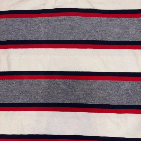 Tommy Hilfiger Shirt - Picture 6 of 8